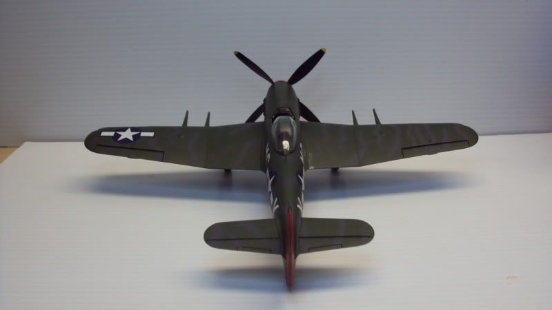 Typhoon12.jpg