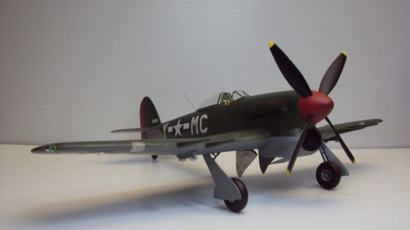 Typhoon14.jpg