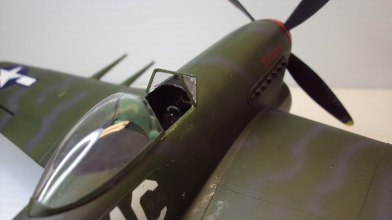 Typhoon19.jpg