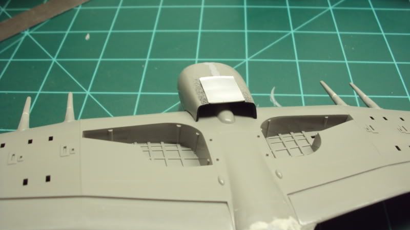 Typhoon5.jpg