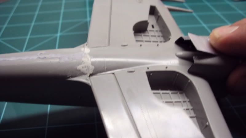 Typhoon6.jpg