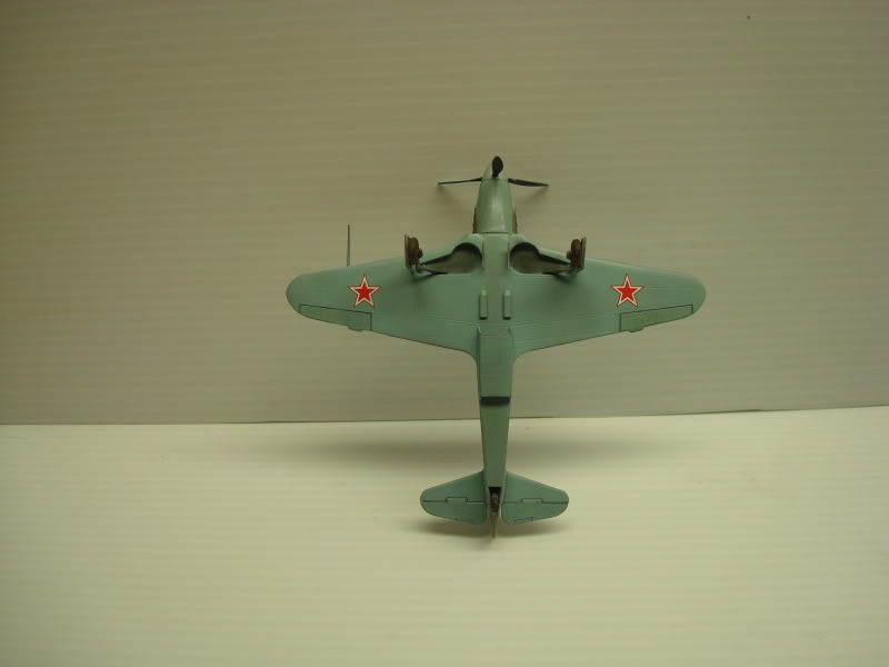 Yak3-11.jpg