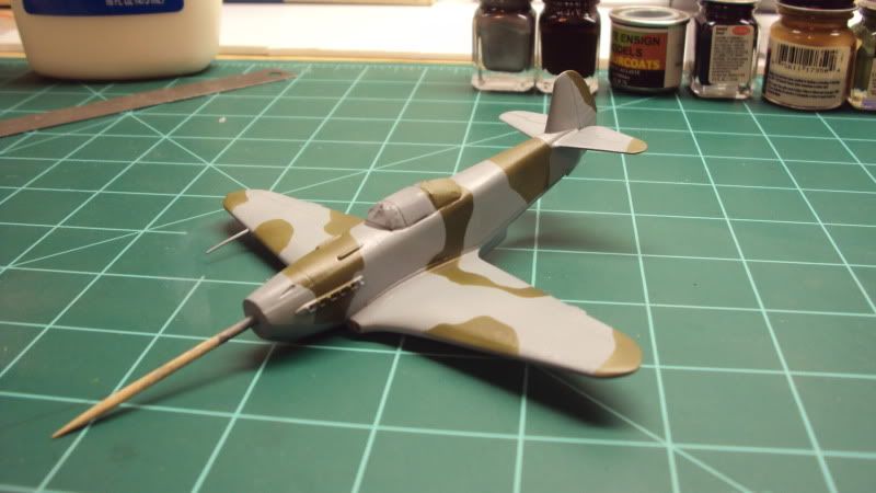 Yak3-4.jpg