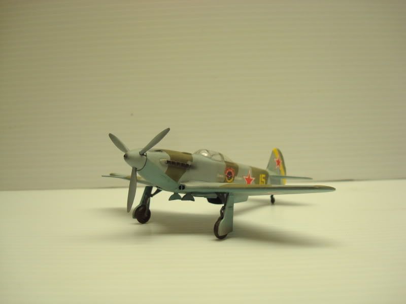 Yak3-6.jpg