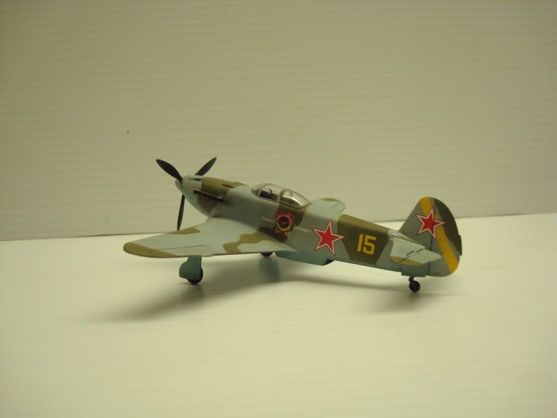 Yak3-7.jpg