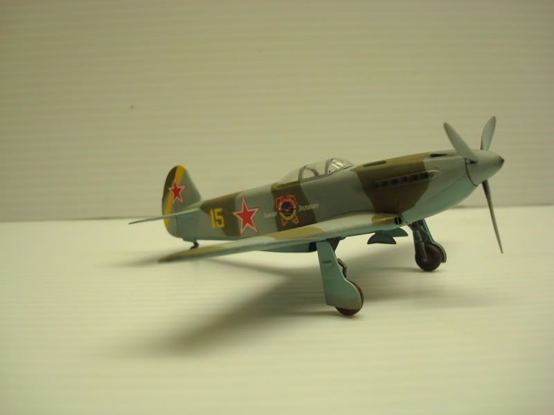 Yak3-9.jpg