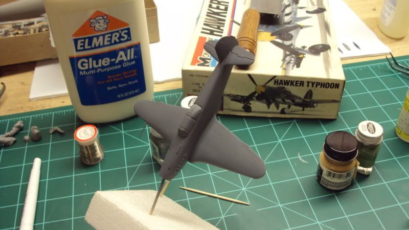 Yak33-1.jpg