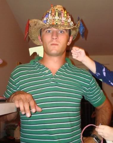 crayonhat.jpg