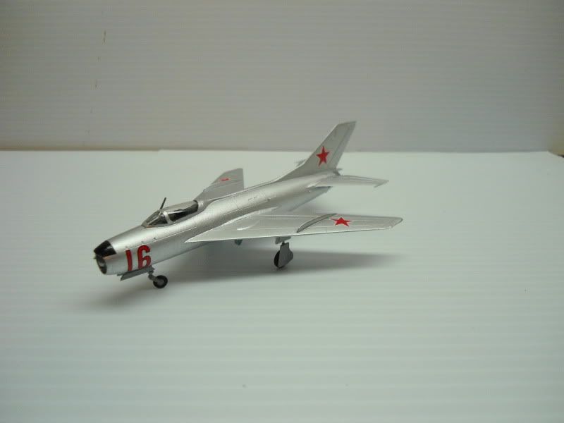 mig1.jpg