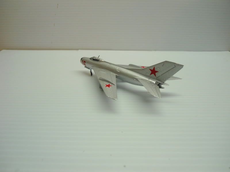 mig2.jpg