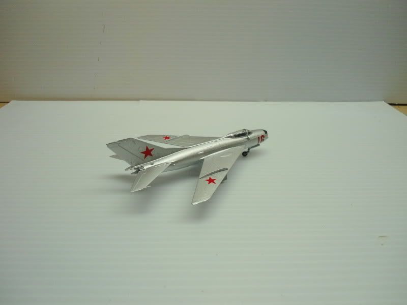 mig3.jpg