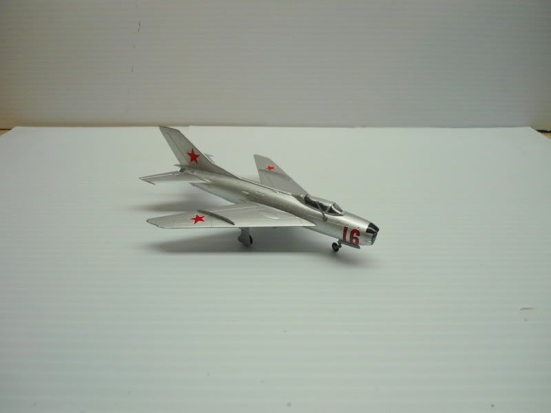 mig4.jpg