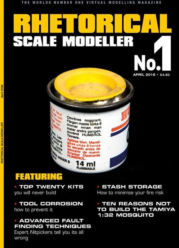 modeling%20mag_zpsmcurhcs0.jpg