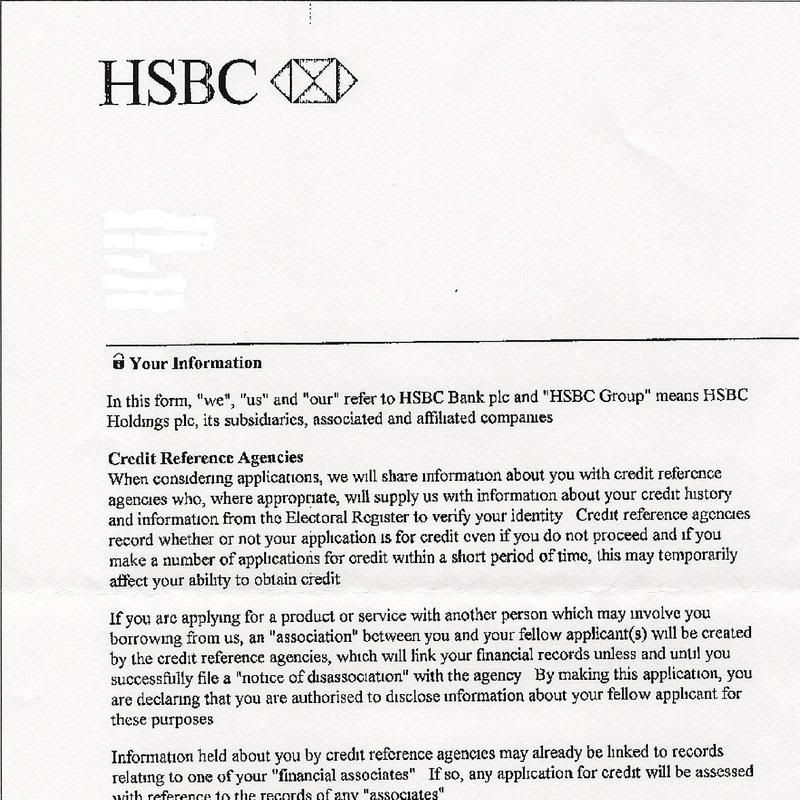 HSBCscan4.jpg