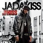 Jadakiss