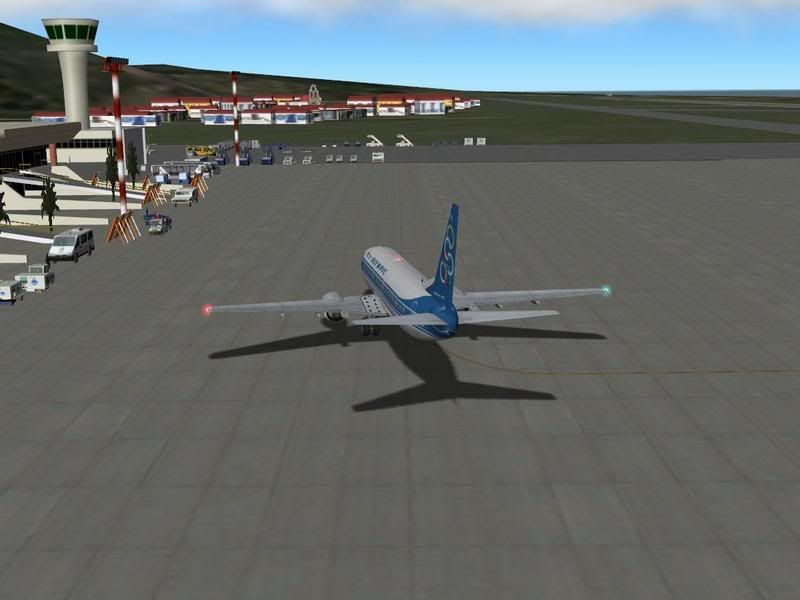 ... Int. Airport V8.64 - Scenery Development Forum - X-Plane.Org Forum