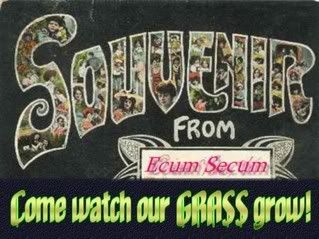 http://i128.photobucket.com/albums/p174/ecumsecumjanet/Thanks%20logoPICS/GrassGrowSouvenir-da1.jpg