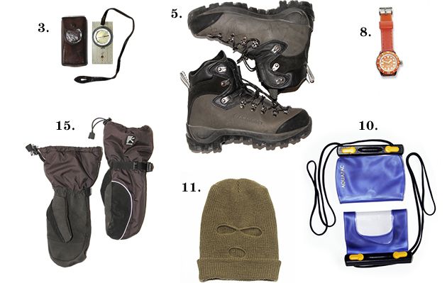photo objects_w2.jpg
