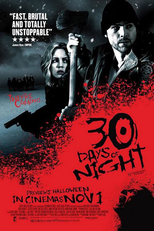 30_days_of_night_poster6.jpg image by mtymerski