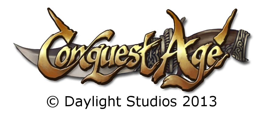 [Image: Conquest-Age-logo_zps40f8edc2.jpg]