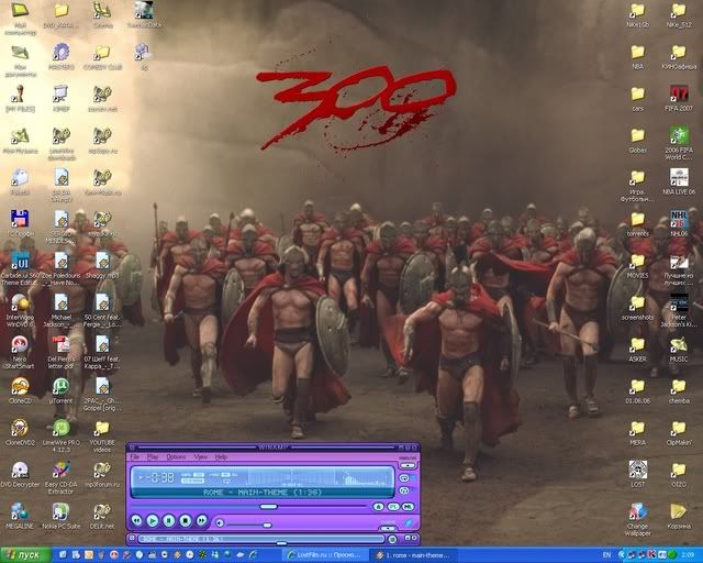 300 wallpaper. 300wallpaper Desktop