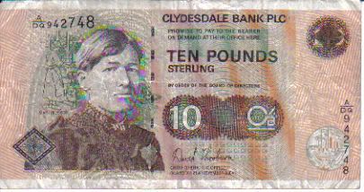tenpounds.jpg