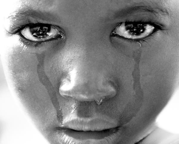 girl crying Pictures, Images and Photos