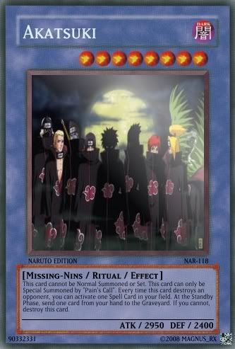 akatsuki_c.jpg