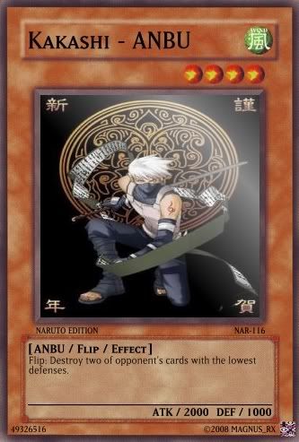 kakashi_anbu_card.jpg