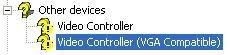 Video Controller (vga compatible) - Page 2