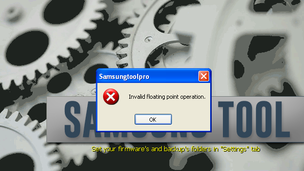 Invalid floating point operation стильные девчонки Invalid floating point operation стильные девчонки