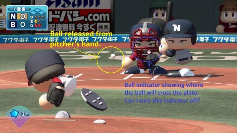  photo Jikkyou Ball Indicator.jpg