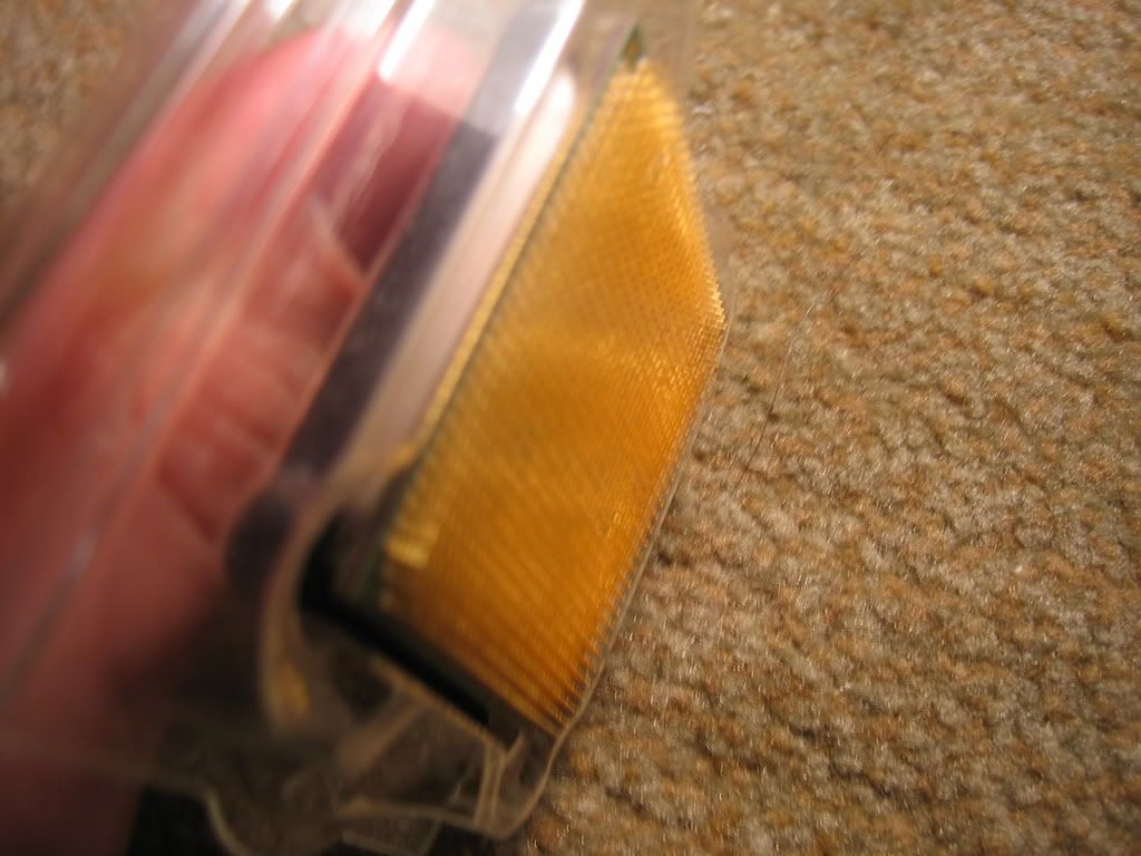 IMG_0059.jpg