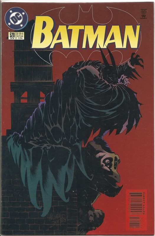 Batman520.jpg