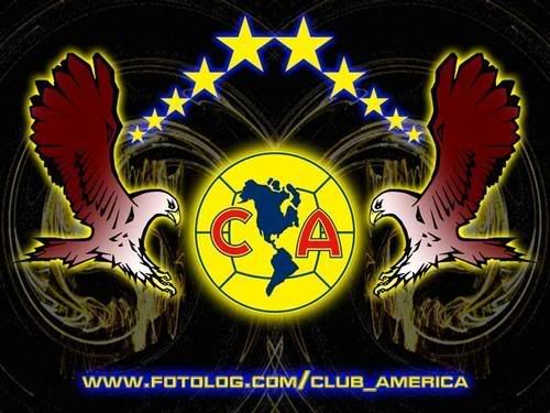 club america soccer