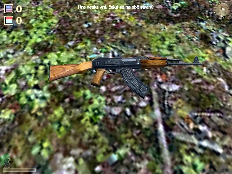 AK47.jpg