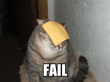 http://i128.photobucket.com/albums/p176/blizzy1/1FAIL.jpg
