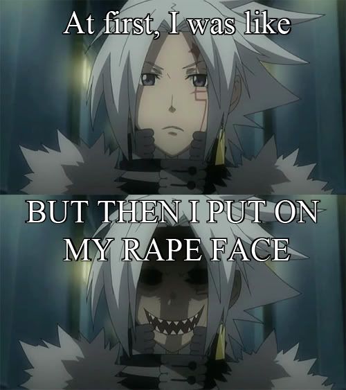 Forum Image: http://i128.photobucket.com/albums/p176/kailove4ever/Allen%20Walker/face2.jpg