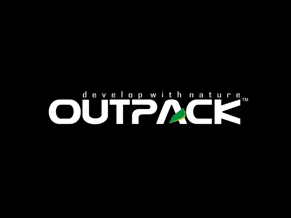 OUTPACK.multiply.com