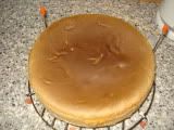 http://i128.photobucket.com/albums/p176/zeeta1512/kapsel.jpg