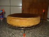 http://i128.photobucket.com/albums/p176/zeeta1512/kapsel1.jpg