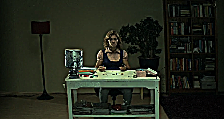 overviewka0sharpen.png