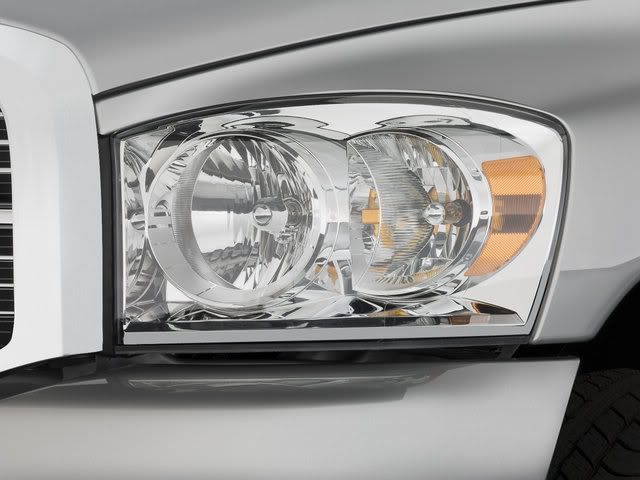 08headlight.jpg