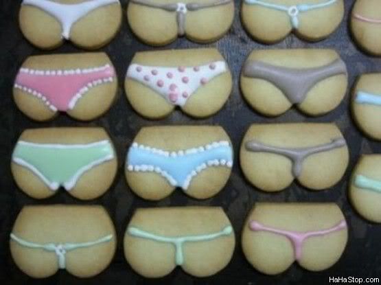 11Thong_Cookies.jpg