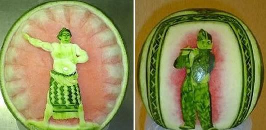 2391_Watermelon20Art20.jpg
