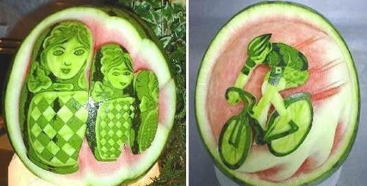 2393_Watermelon20Art20.jpg