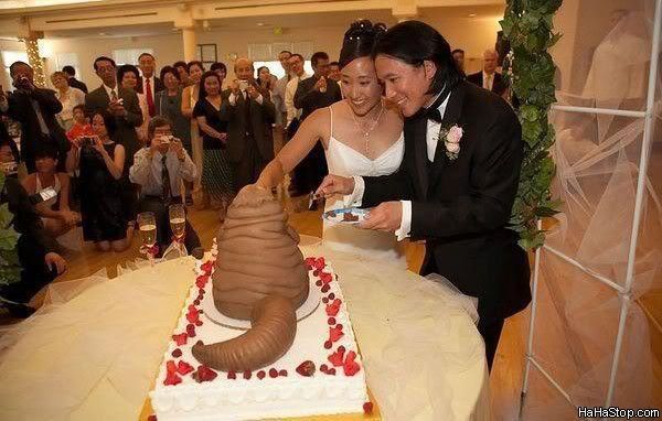 Delicious_Wedding_Cake.jpg