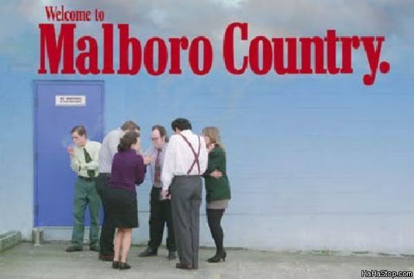 Marlboro_Country.jpg