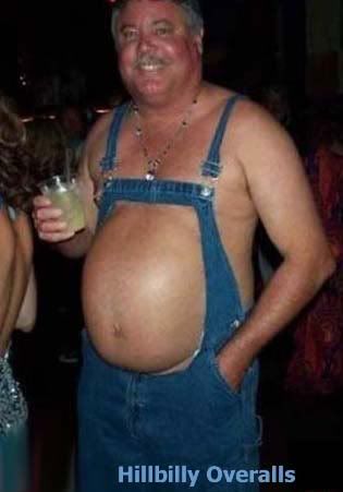 Redneck-Overalls-1281.jpg