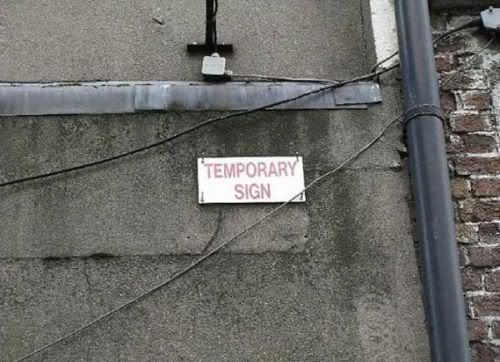 aatemporary_sign.jpg